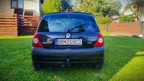 ✳️Renault Clio 1.5 dCi✳️ - 7