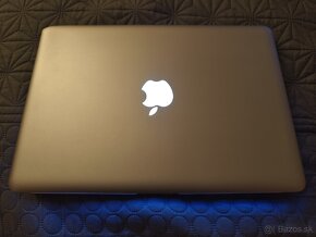 Apple MacBook Pro 13" A1278 - 7