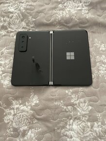 Predaj,výmena Microsoft Surface Duo2 5G 8GB,128GB šedočierny - 7