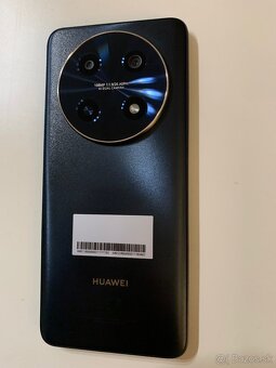 Huawei Nova 12i - 7