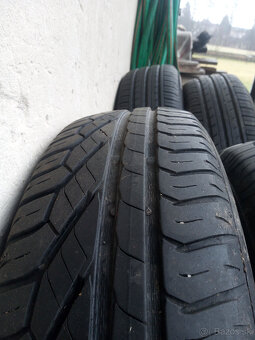 195/65r15 letne - 7