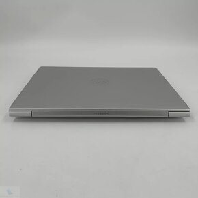 HP ProBook 440 G7 - 7