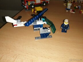 LEGO sety po 5€ 2 - 7