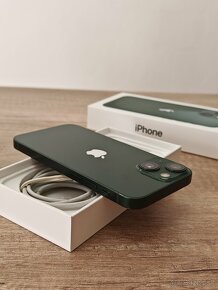 Iphone 13 Mini 128GB - 7