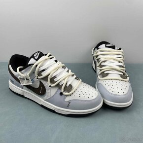 tenisky nike dunk low - 7