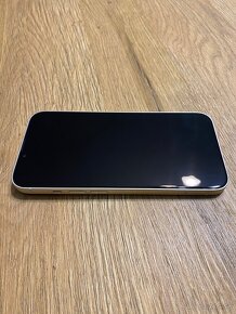 Iphone 13 128gb - 7