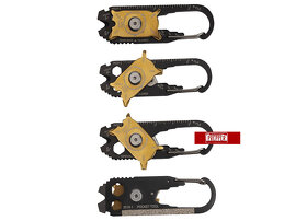 KĽÚČENKA  MULTITOOL MT030 20v1 - 7