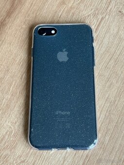 iPhone 8 64gb - 7