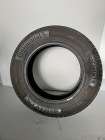 Continental EcoContact6 185/65 R15 92T XL - 7