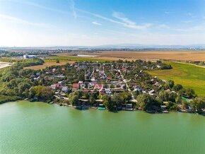 EXKLUZÍVNE ponúkame záhradnú chatku vo vyhľadávanej... - 7