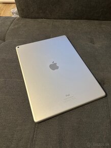 iPad Pro 12,9, 1.gen., 128 GB - 7