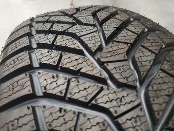 235/55 r20 zimne pneumatiky 235 55 20 - 7