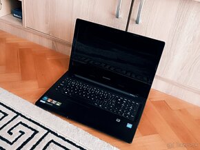 Lenovo G50 -30 - 7