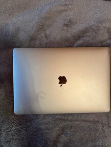 MacBook Pro, A1707 2016 - 7