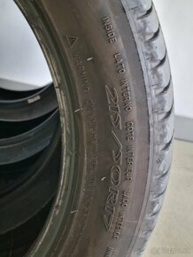 Michelin Primacy 215/50 R17 94 Y Letné - 7