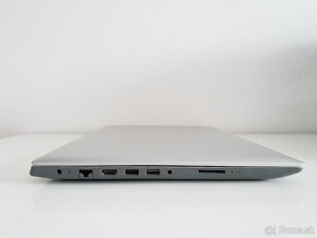 LENOVO ideapad 320 - 7