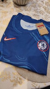 dres Chelsea FC - 7