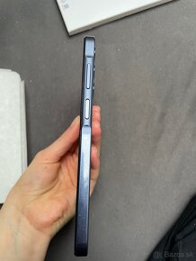 Samnsung Galaxy A25 5G - 7