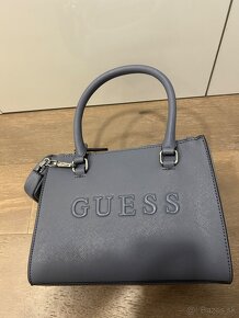 Kabelka Guess - 7