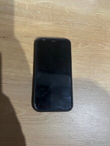 Iphone 11 Pro 256GB - 7