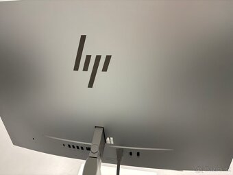 HP EliteOne 870 G9 Silver (nový, rozbalený) - 7