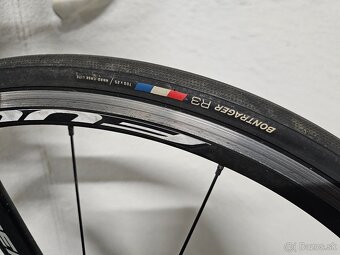 Merida Race Lite 905 - 7