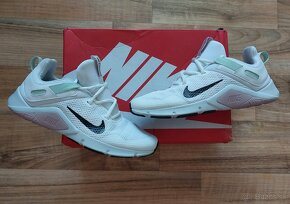 Tenisky Nike - 7