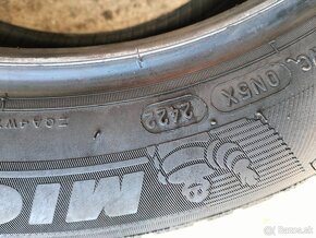 205/55 r16 michelin celorocne - 7