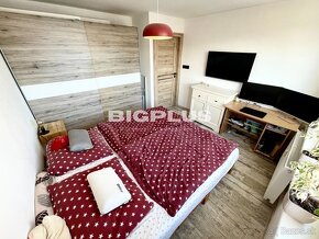 Na predaj kompletne prerobený veľkometrážny 3izbový byt 95m² - 7