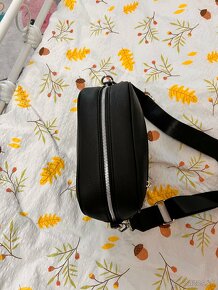 Crossbody kabelka - 7