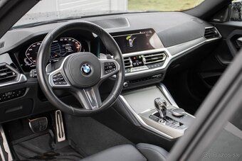 BMW Rad 2 Coupé M240i xDrive G24 - 7