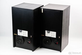 DYNAUDIO MSP-100 / top zvuk, profi servis, záruka - 7