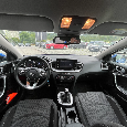 KIA Ceed SW 1,5T-GDi M6 GOLD 118kW - 7