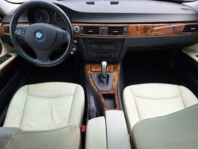 BMW 330i SPORT 162000km TOP - 7