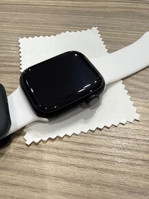 Apple watch 9 41mm - 7