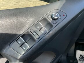 Tiguan 2.0 TDI DSG 4x4 ALCANTARA LED TEMPOMAT BLUETOOTH - 7