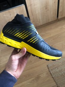 LA SPORTIVA CYKLON - 7