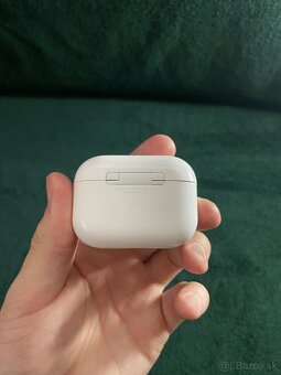 AirPods Pro 2 - 7