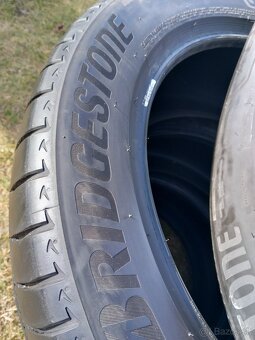 285/45 r20 letné pneumatiky - 7