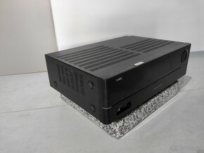 HARMAN/KARDON AVR 151 - 7