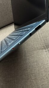 Lenovo Yoga Pro 7 (3050GPU, 16GBram, 1TB SSD) - 7