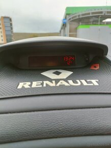 Predám Renault Clio - 7