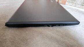 Lenovo V110-17IKB,Core i3-7100U,4GB RAM,240GB SSD - 7