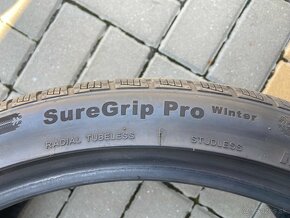 2x pneu Gripmax 255/35 R20 97V - 7