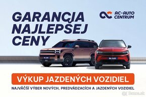 Opel Combo VAN 1.5 CDTI 130k Smile - 7