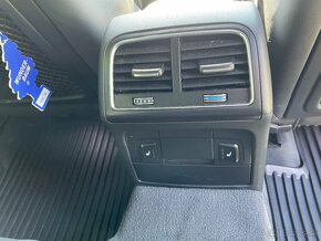 Predam Audi A5 Sportback - 7