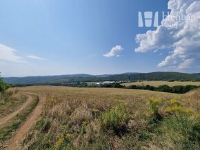 Rodinný dom, Vyšný Klátov, 9,9á pozemok, Košice-okolie - 7