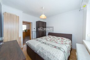 HALO reality - Predaj, rodinný dom Bratislava Vrakuňa, Domaš - 7