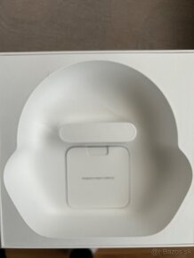 Airpods Max - 7