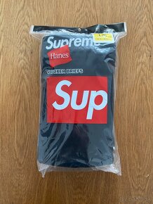 supreme boxer - 7